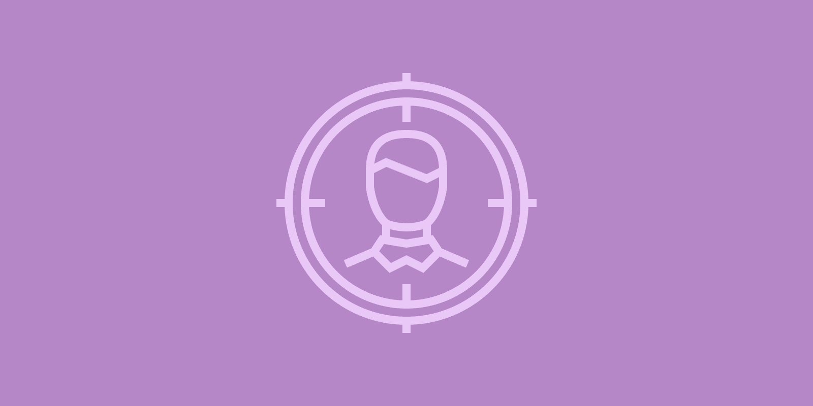 3 ways to attract more long term members