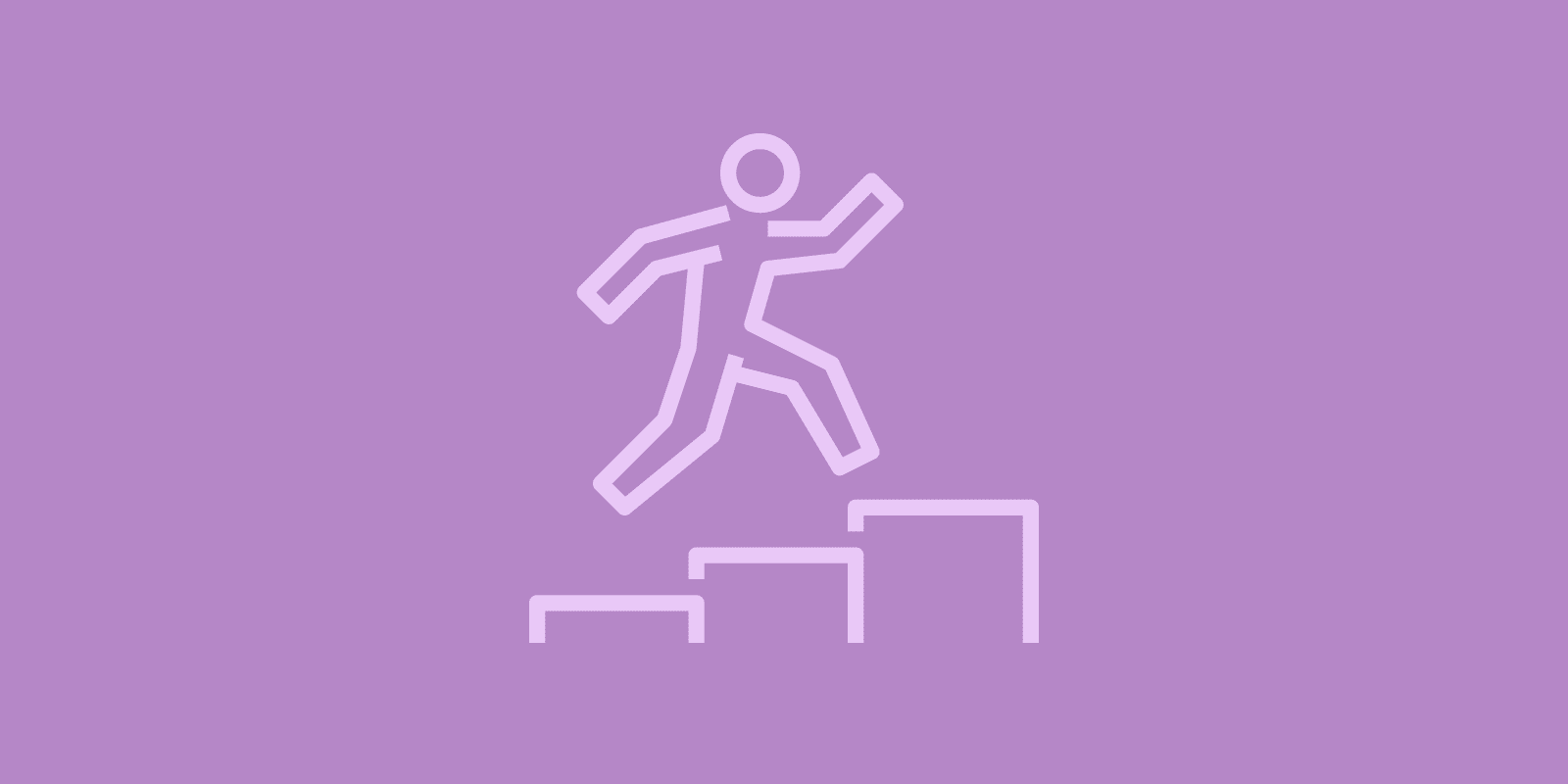 5 tips for handling membership growth