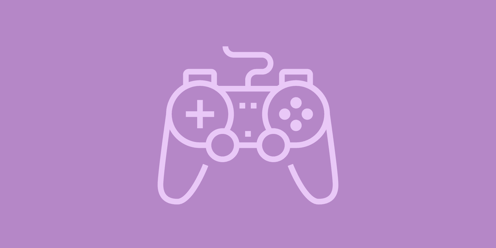 Increasing member engagement with gamification