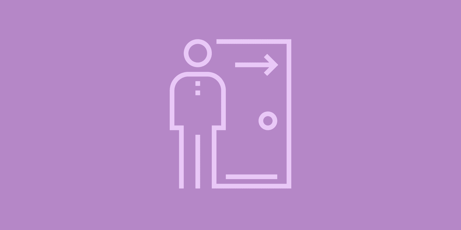 Demystifying churn and what to do about it