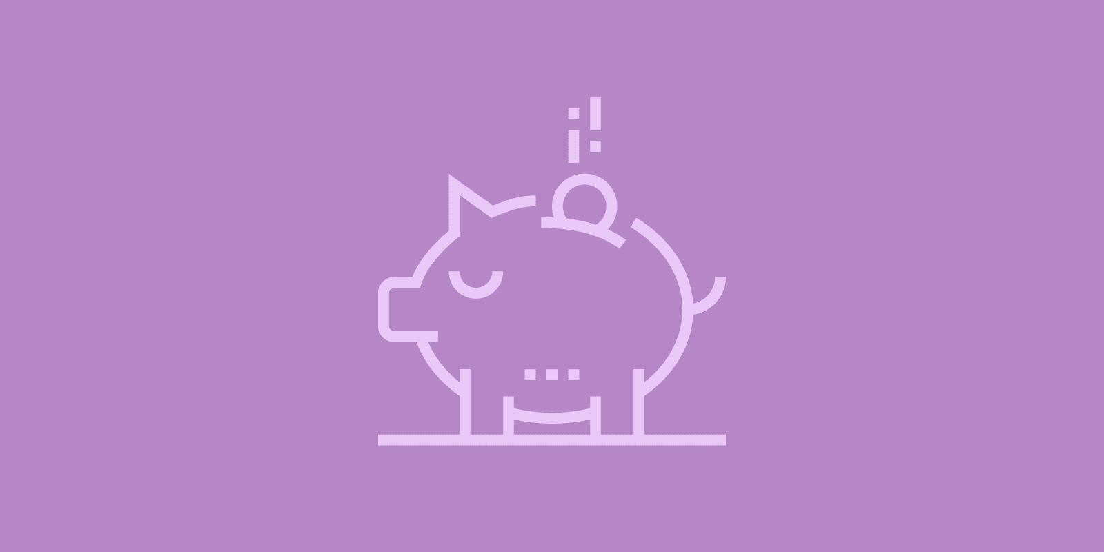 Pricing your membership: Tips for getting it right