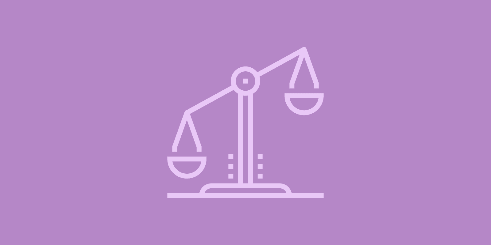Benefits vs. features - what do members value most?