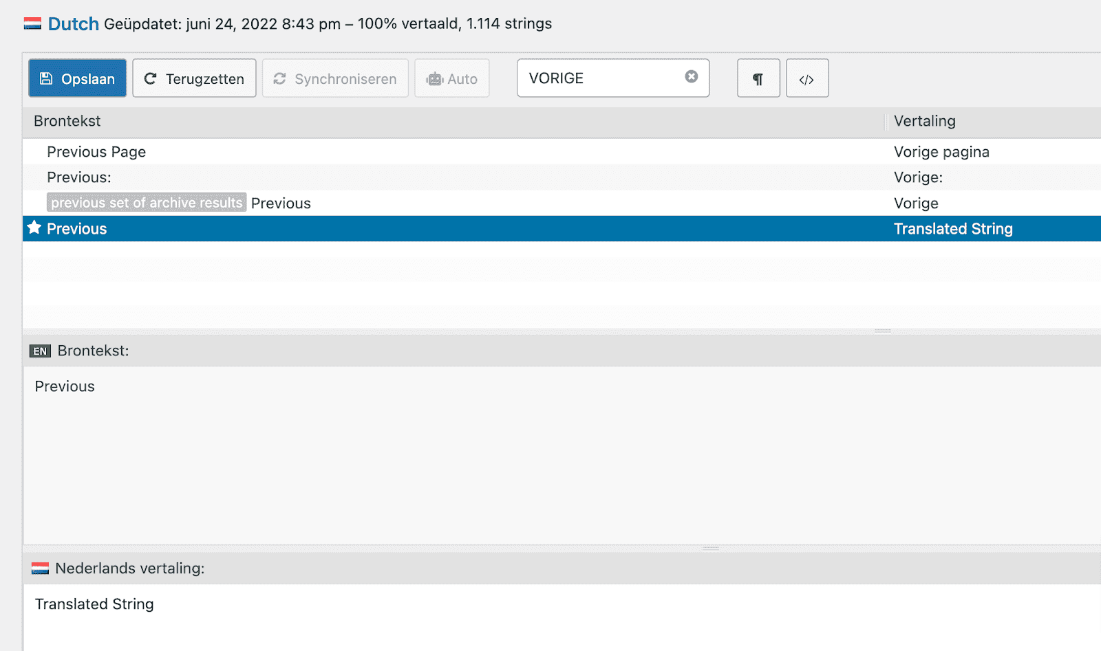 LearnDash integration