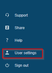 zabbix ubuntu 4