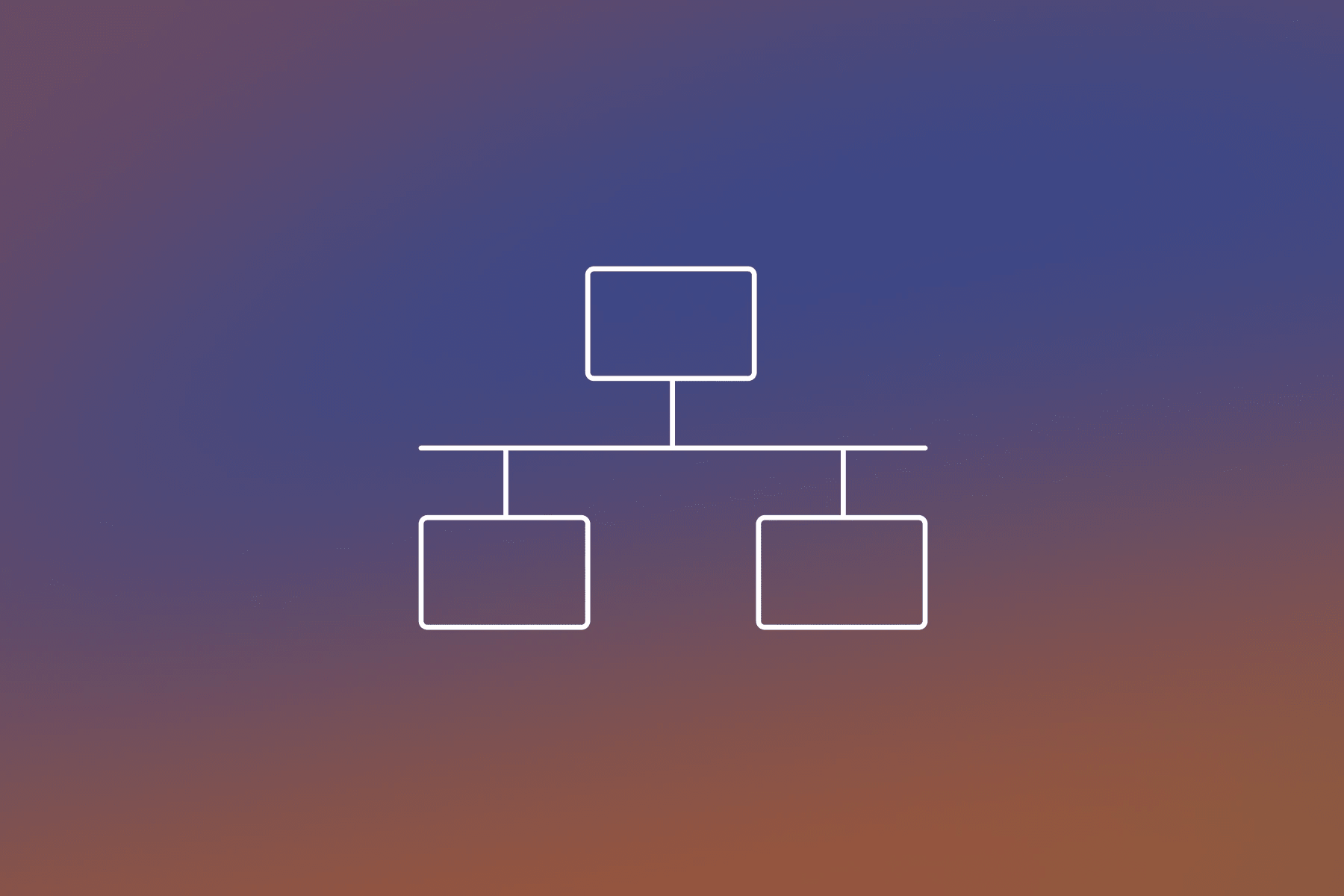 wordpress multisite icon