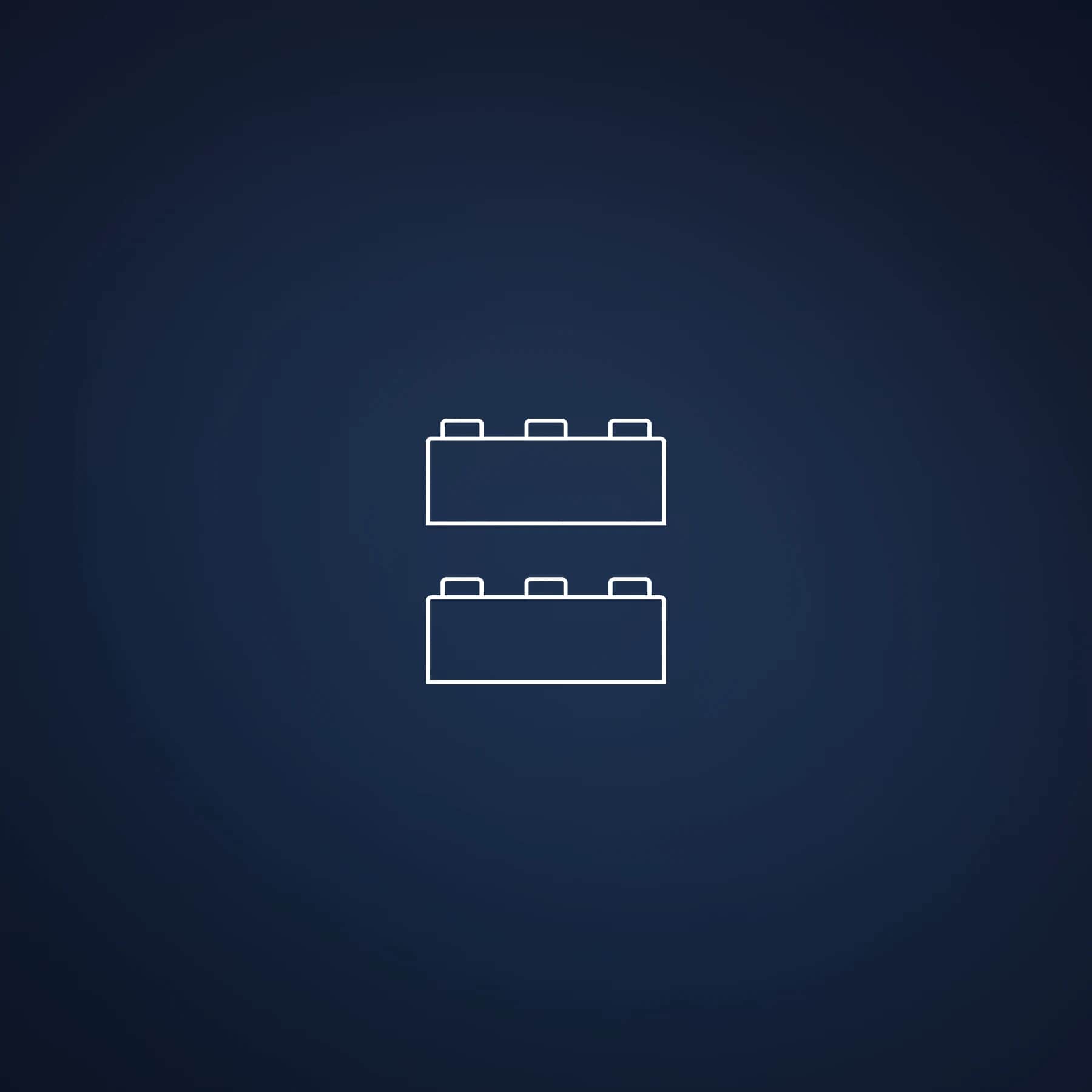 block storage FG