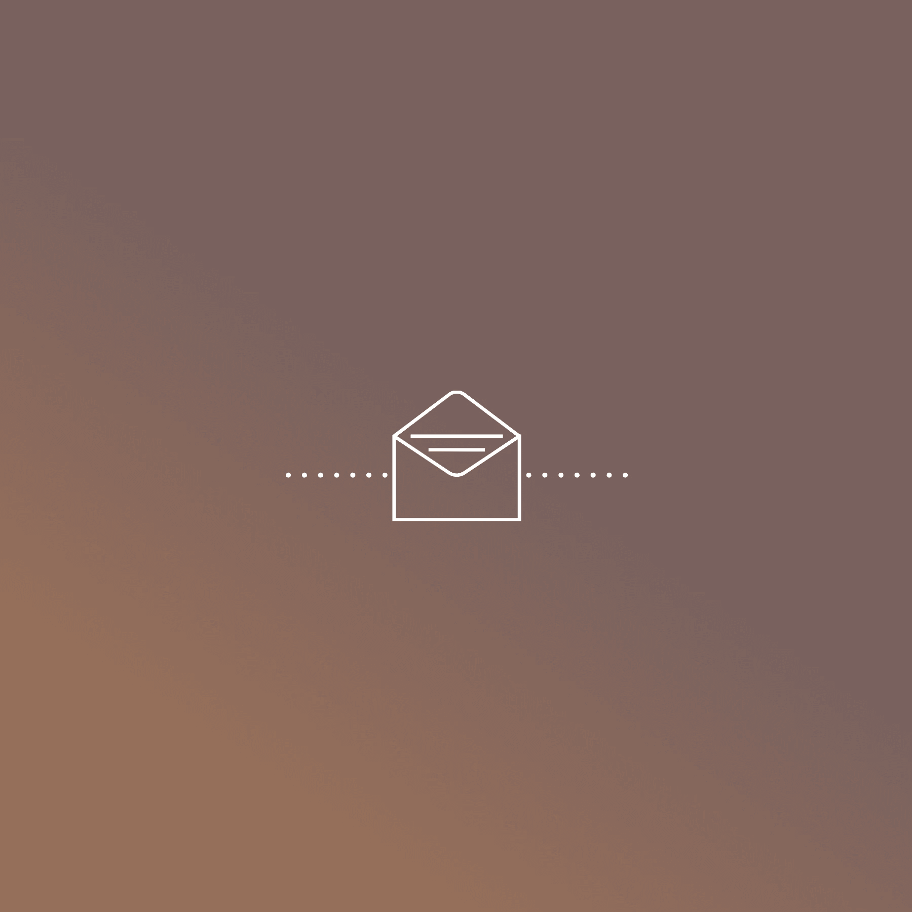 Email protocols FG