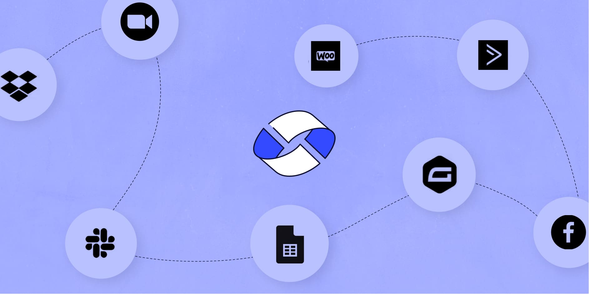 event-automator-blog-post