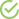 Check Mark