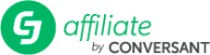 CJ Affiliate by Conversant
