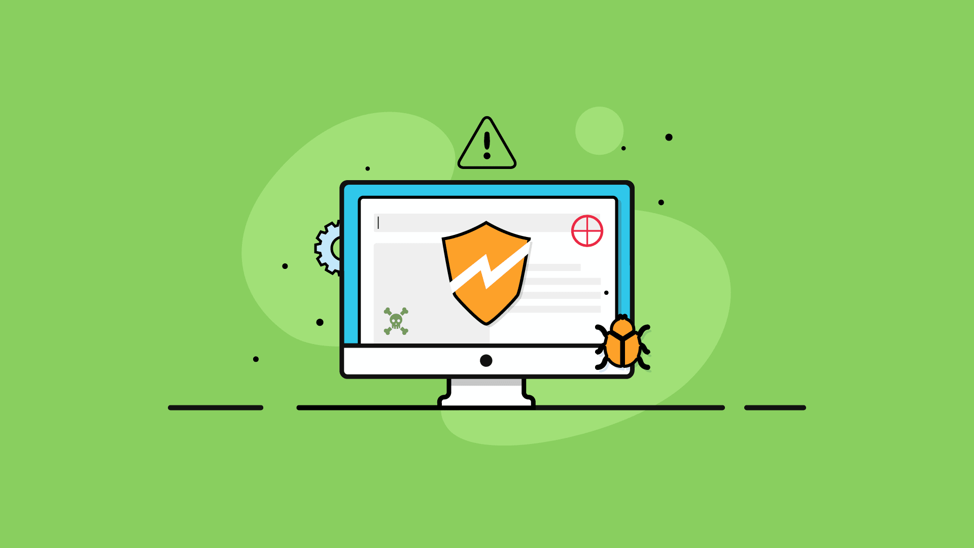 WordPress Vulnerability Report