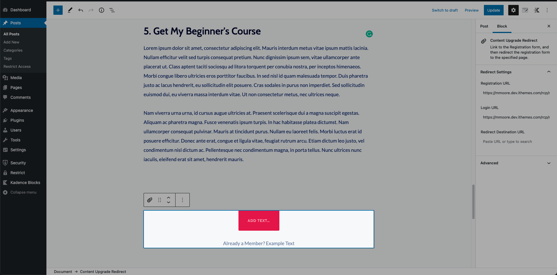 content-upgrade-redirect-block.png