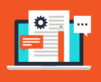 Mobile Friendly Web Design Best Practices: Develop Your Content Strategy With Mobile In Mind