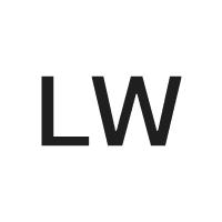 LW