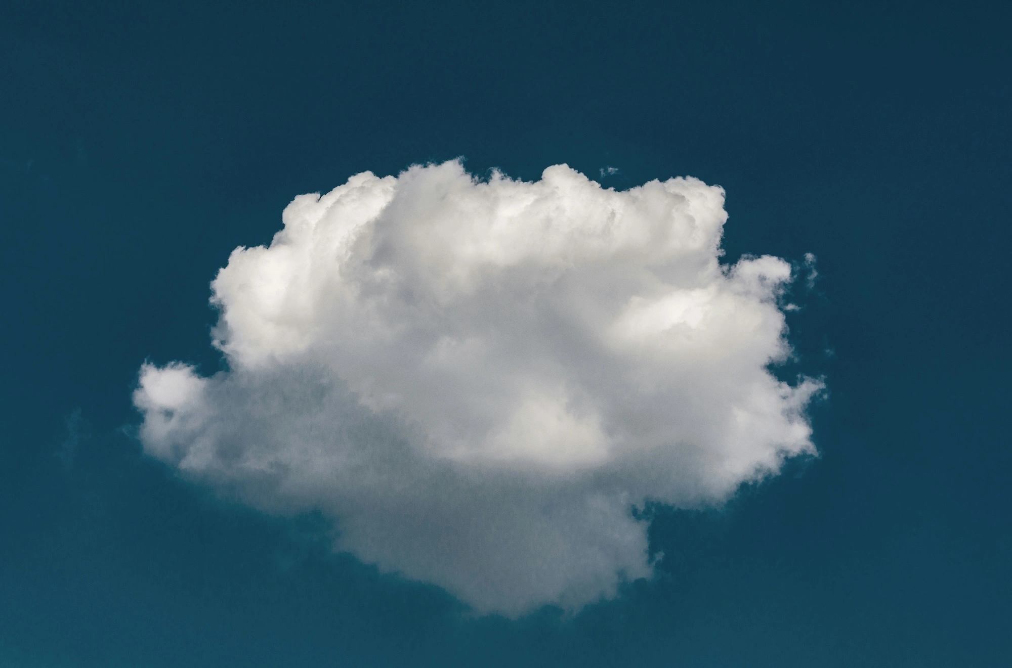 cloudflare cloud