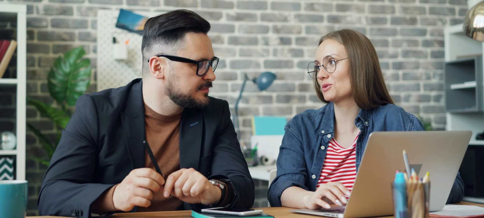 explaining parent pages in wordpress