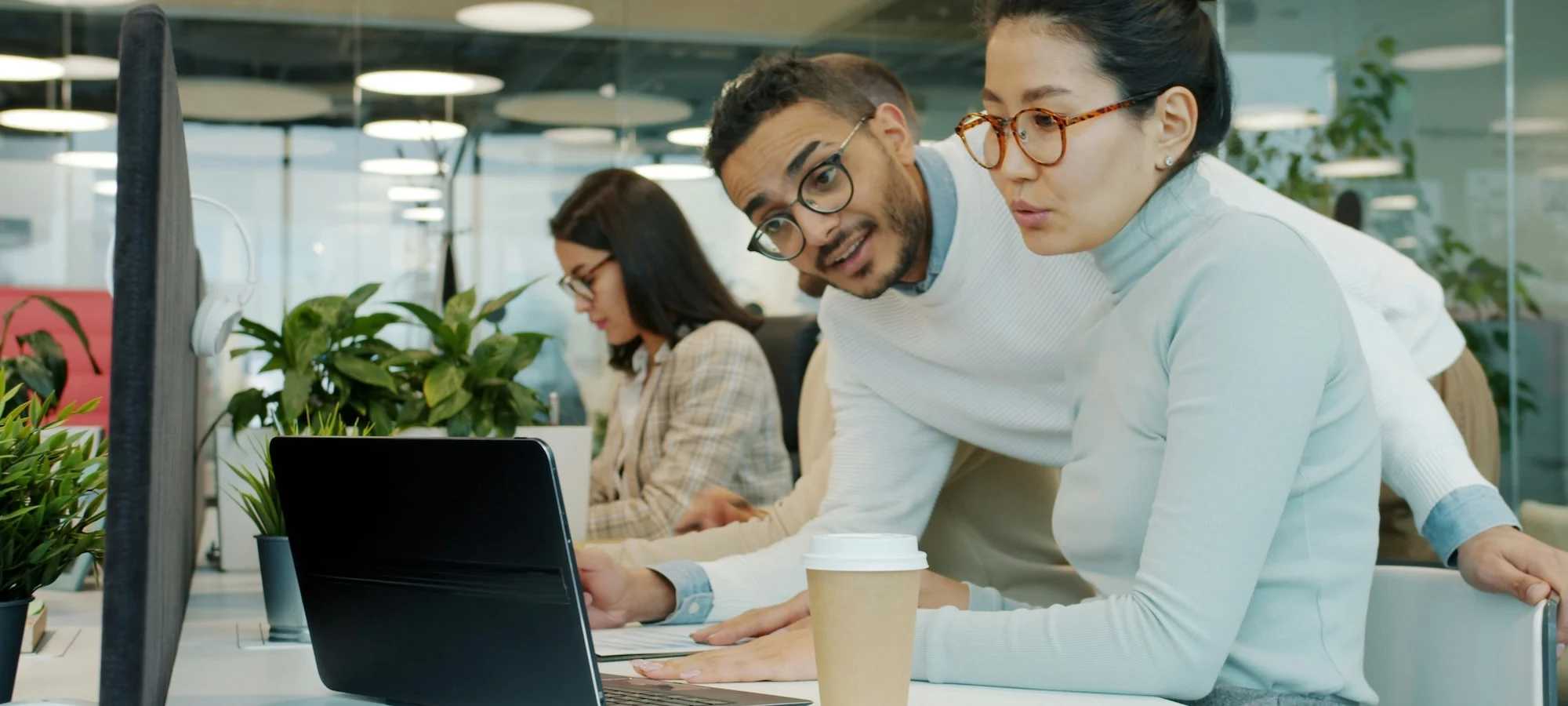 finding a wordpress vulnerability