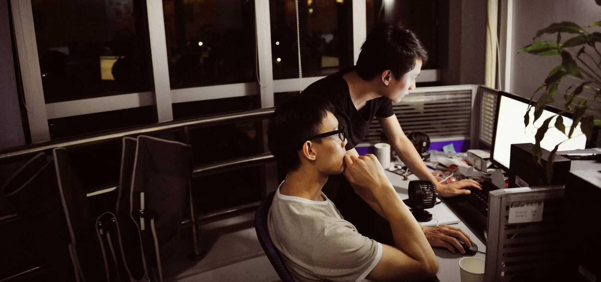 fixing a hacked wordpress site