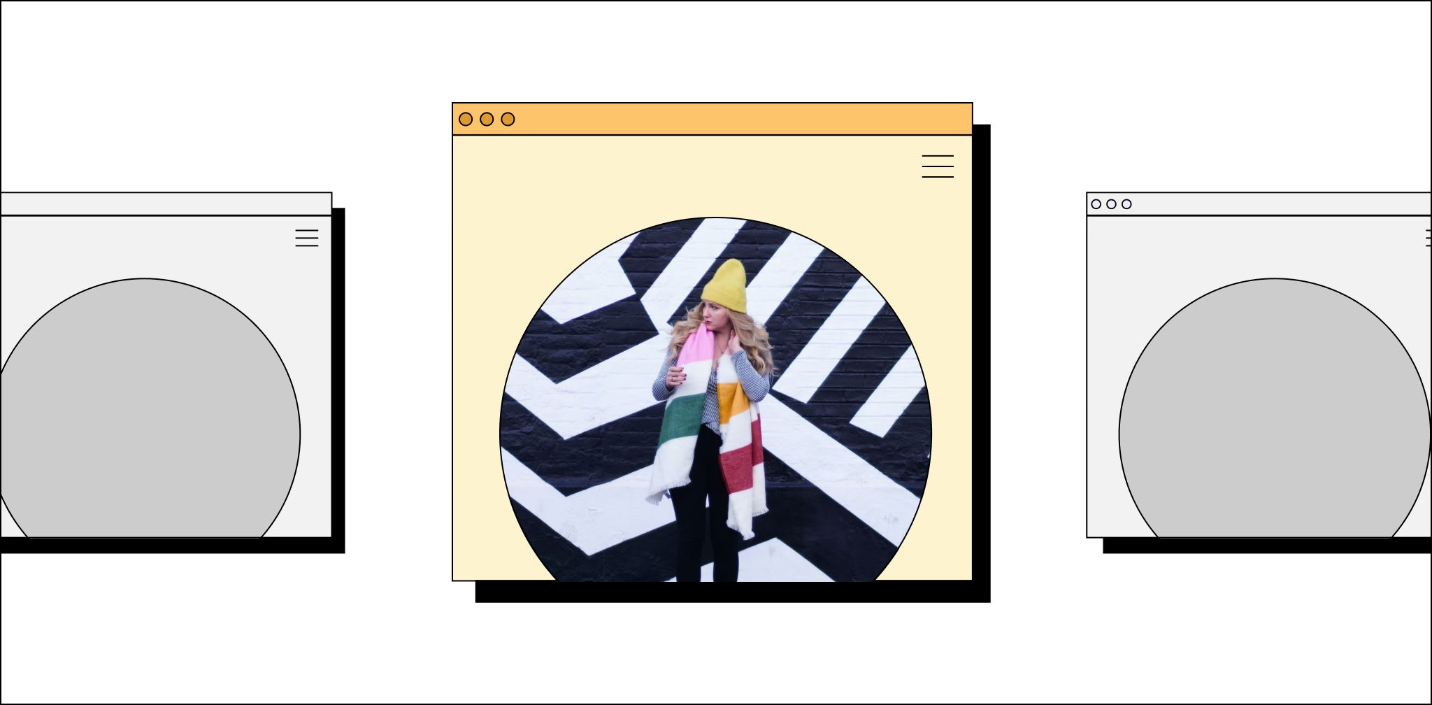 7 ecommerce branding strategies