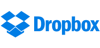 wordpress backup to dropbox