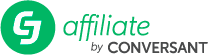 CJ Affiliate by Conversant