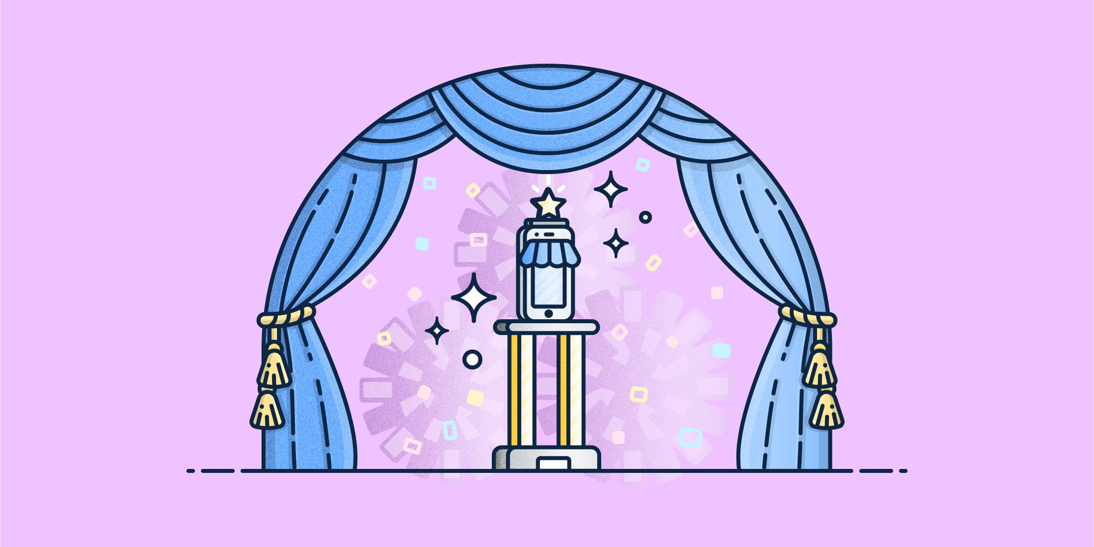 Customer Showcase: Will Doggett