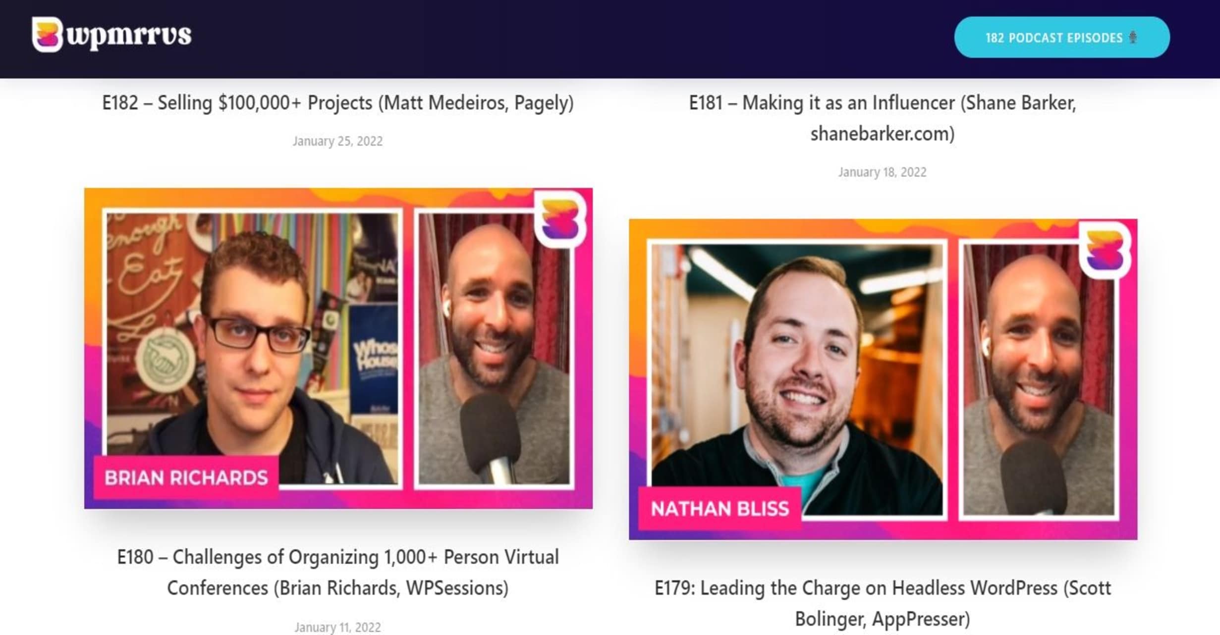 Elementor provides menus within menus to make all parts of their editor accessible. When you’re looking at any content section, there is an icon to bring up a dropdown menu that gives you additional options.