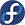 fedora logo
