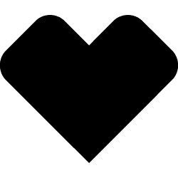 CVS logo