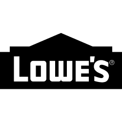 Lowe's logo
