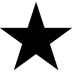 Macy's logo