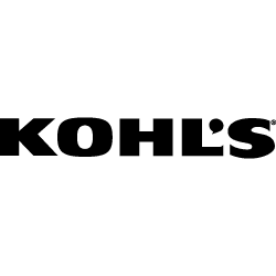 Kohl's logo