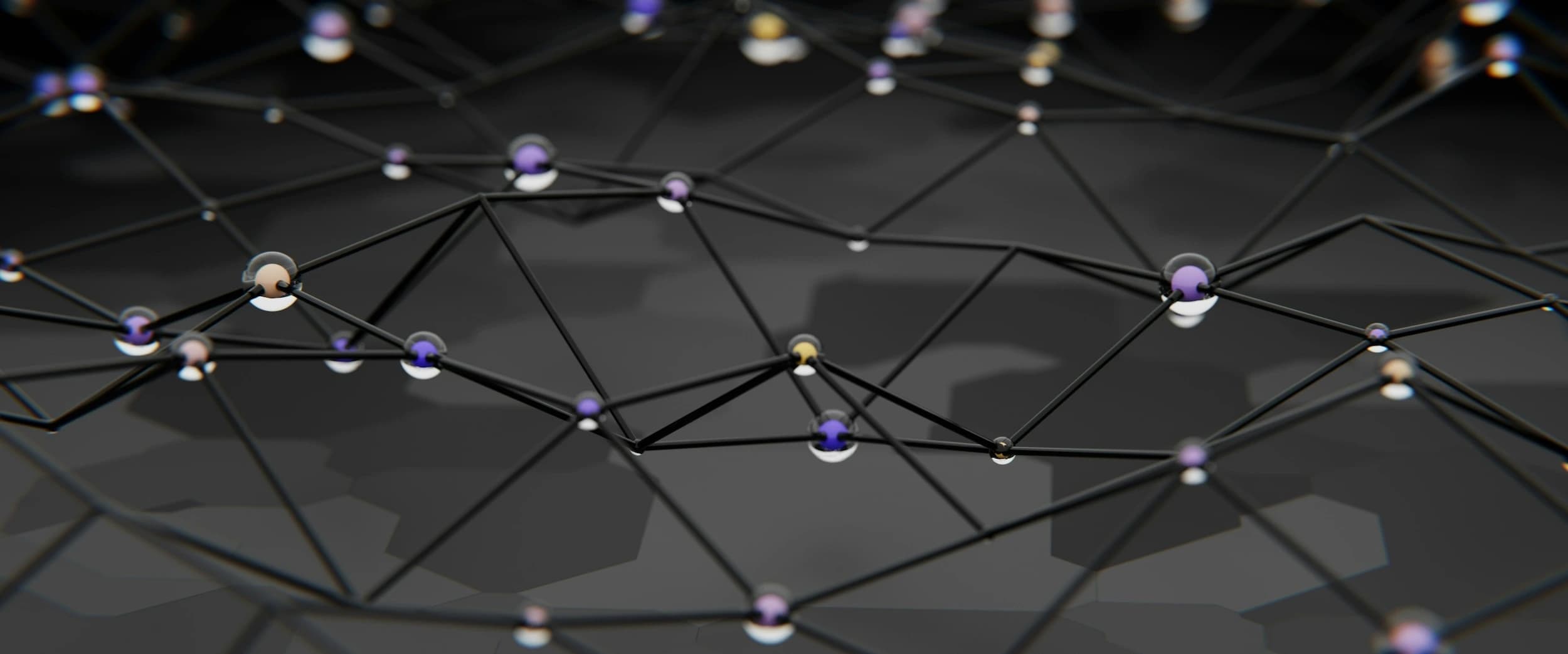 secure network