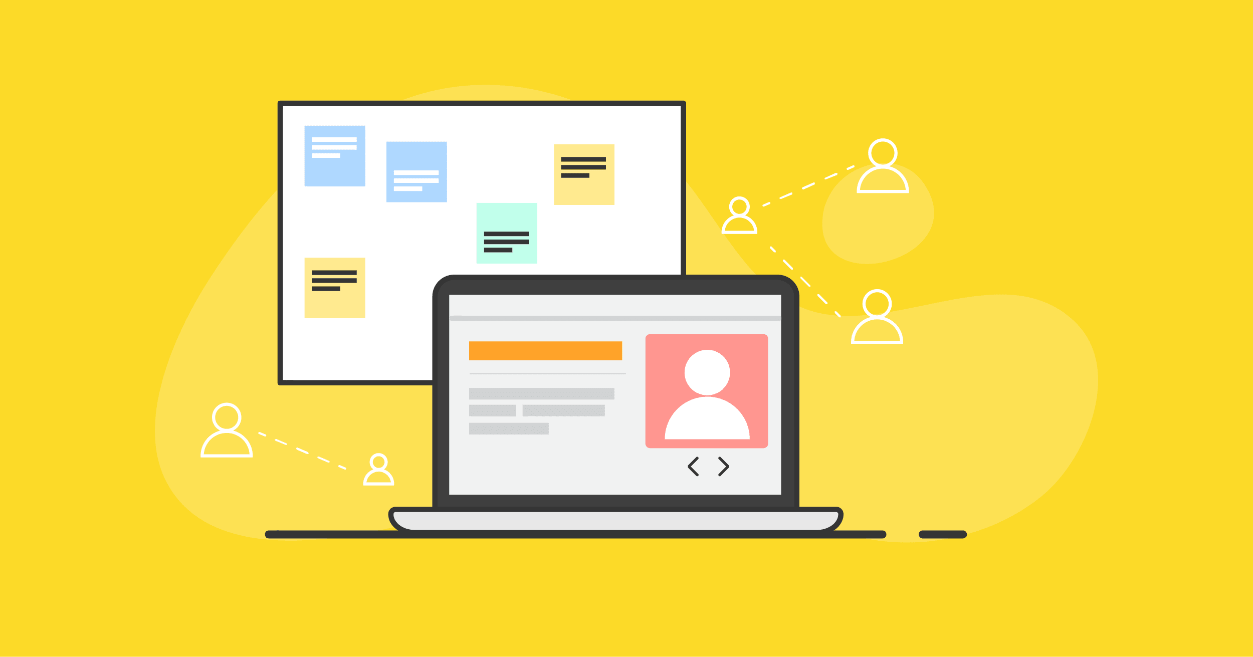 customer personas