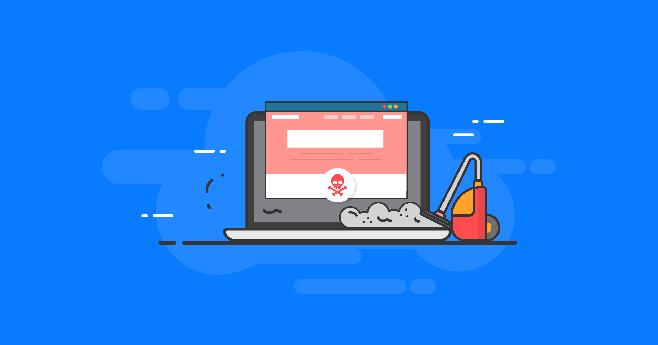 clean-up-hacked-wordpress-site