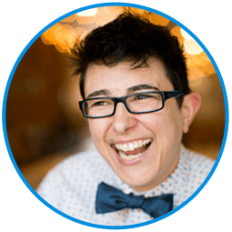 Tracy Apps WordPress