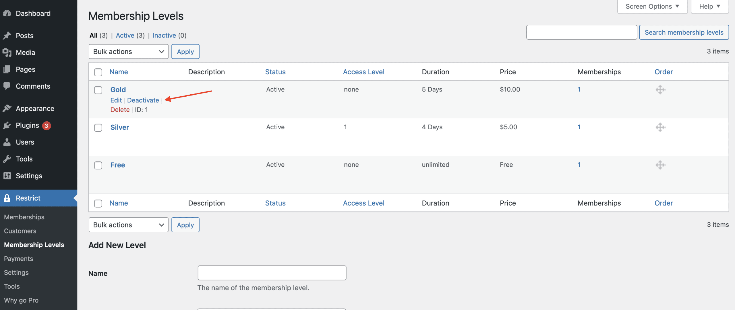 Screen_Shot_2021-11-30_at_5.17.58_PM.png