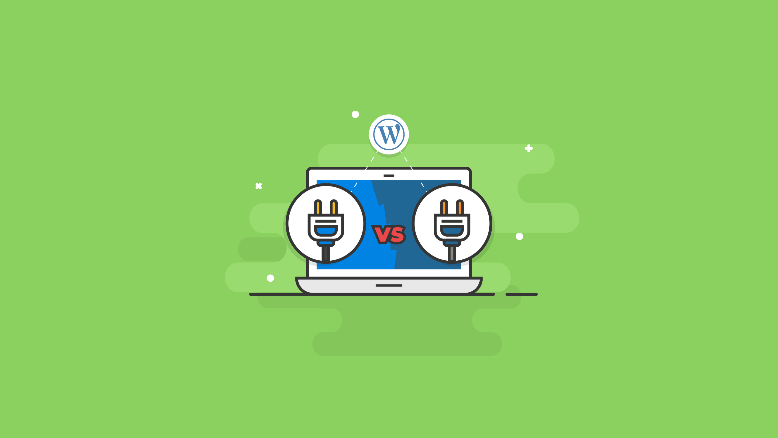 iThemes Security vs All in One WP Security & Firewall