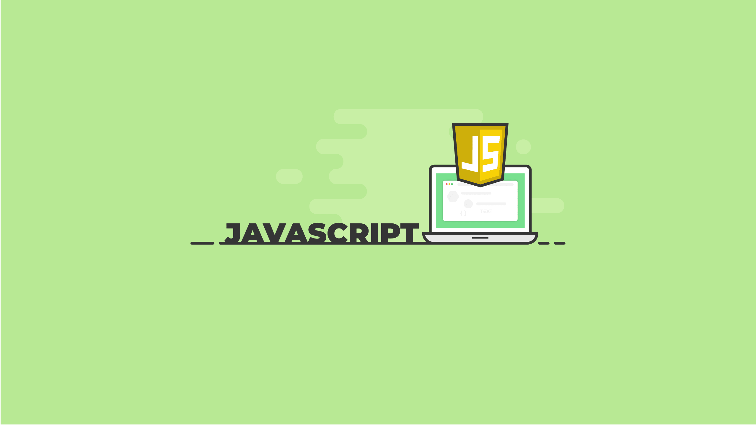 WordPress JavaScript