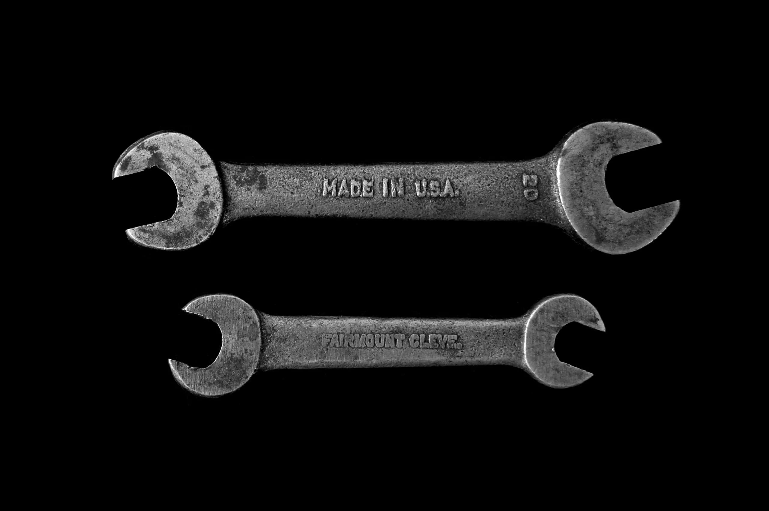 Magento maintainance