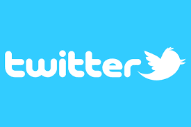 Twitter Logo