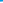 paypal logo