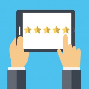 About-Us-Page-testimonial-5-star-rating