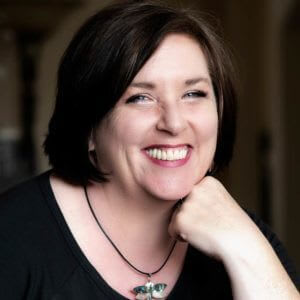 Bridget Willard