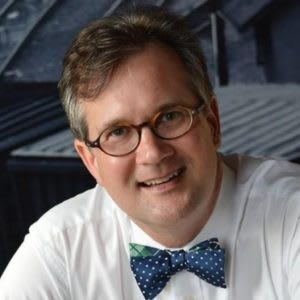 David Zimmerman