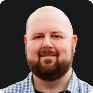 Ryan McDonald