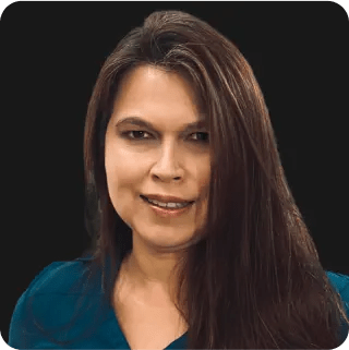 Lisa Clark
