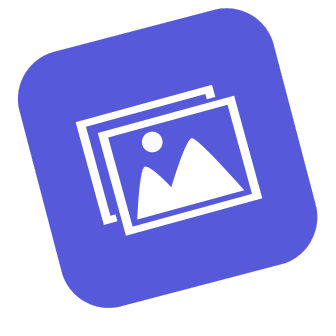 woothumbs for woocommerce comparison page