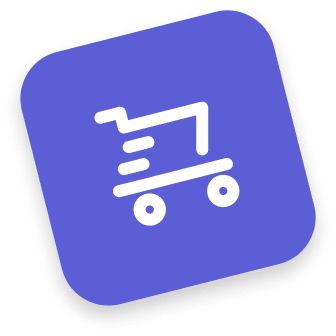 flux checkout for woocommerce