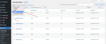 Screen_Shot_2021-11-30_at_5.19.15_PM.png
